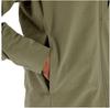 Куртка Marmot Leconte Fz Hoody