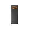 Powerbank Nitecore Carbo 10000 Gen 2 Oranje