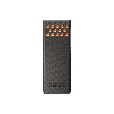 Příslušenství k mobilům – Externí baterie
