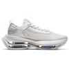 Nike Zoom Double Stacked White Women Sneakers CI0804-100