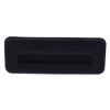 Rear Tailgate Boot Switch For For Skoda For Fabia (MK2) 2007-2015 5J0827566E Button Opener Tailgate Switch Car Interior Parts