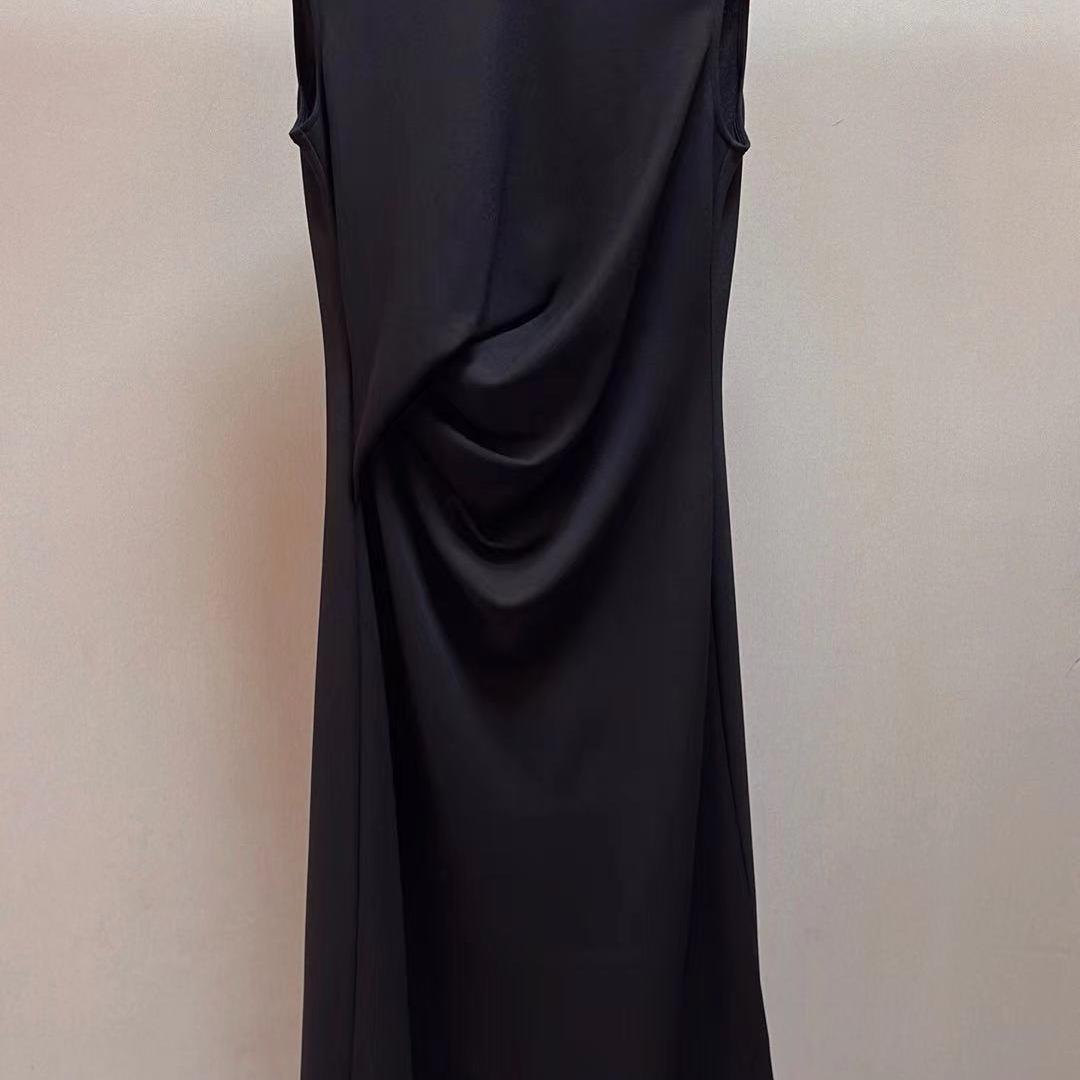 Presidential Attire L чёрный