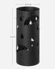 Umbrella Stand - Luc024B01