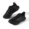 adidas Runblaze Comfortabele Ademende Stof Duurzame Lage Hardloopschoenen Unisex Sneakers JP6928