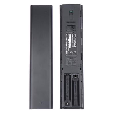 Bn59-01385A Solarny Pilot Głosowy Do Smart TV Kompatybilny Bn59-01391A Bn59-01432J Z Serią Neo Qled  Uhd