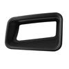 2026 ZEEKR LS9 HUD Protective Cover for Car Interior Modification