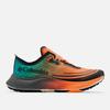 [Columbia] Men's Konos Speed Trail ATR [C75BM0303338-Multi]