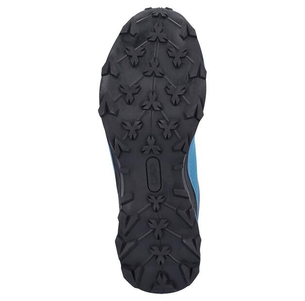CMP 3Q32177 Naruko Fast Trekking Boots