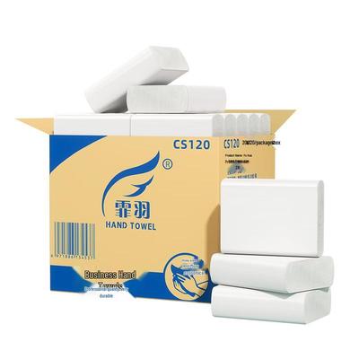 Asciugamani – Asciugamani per le mani