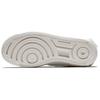 Nike Air Force 1 Jester Xx Triple White Women's AO1220-101
