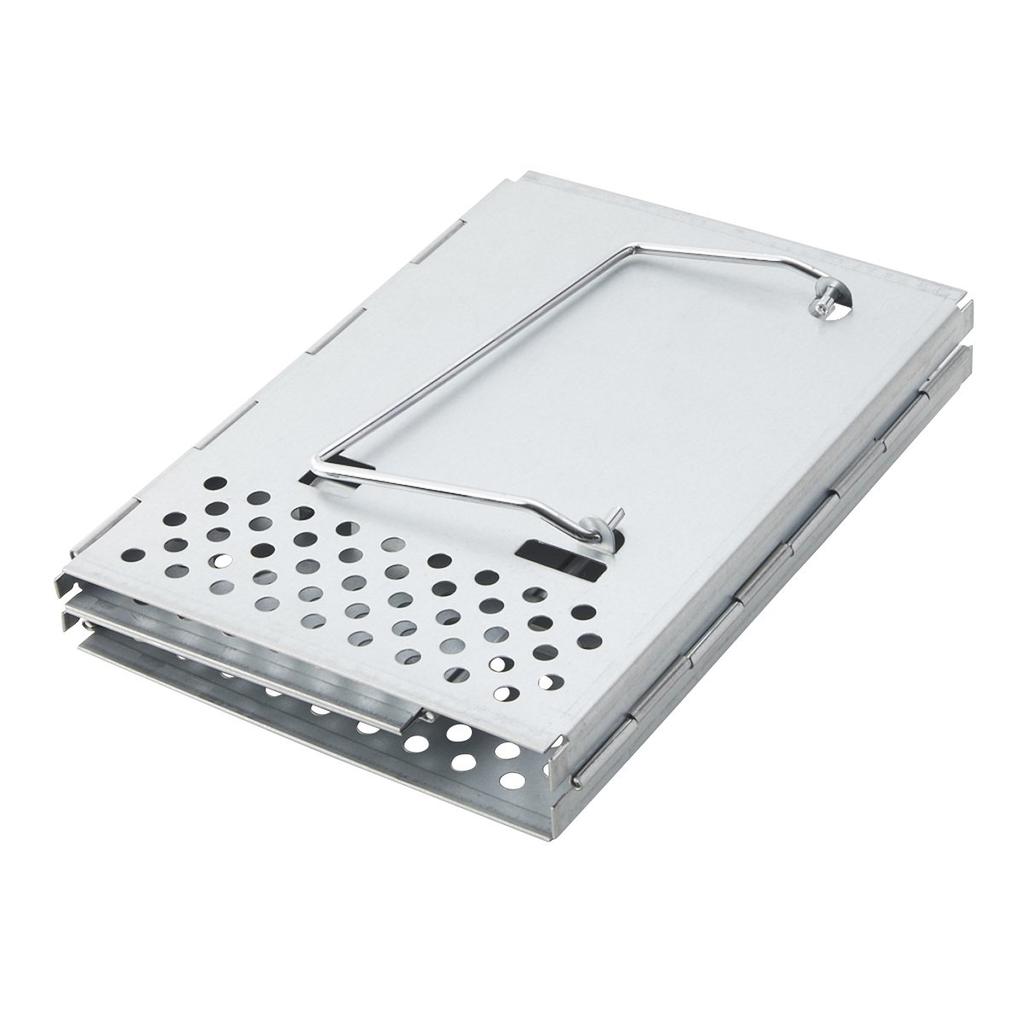 Captain Stag Charcoal Grill Master FD Fire Starter (Large) M-6639