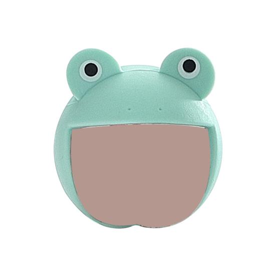 

Угловой протектор, прочный, без ударов, мягкая лисица, стол, хозяйственные товары F