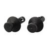 For Buick Encore Chevy Trax Tracker 13-19 Parcel Shelf String Pivot Holder Clips