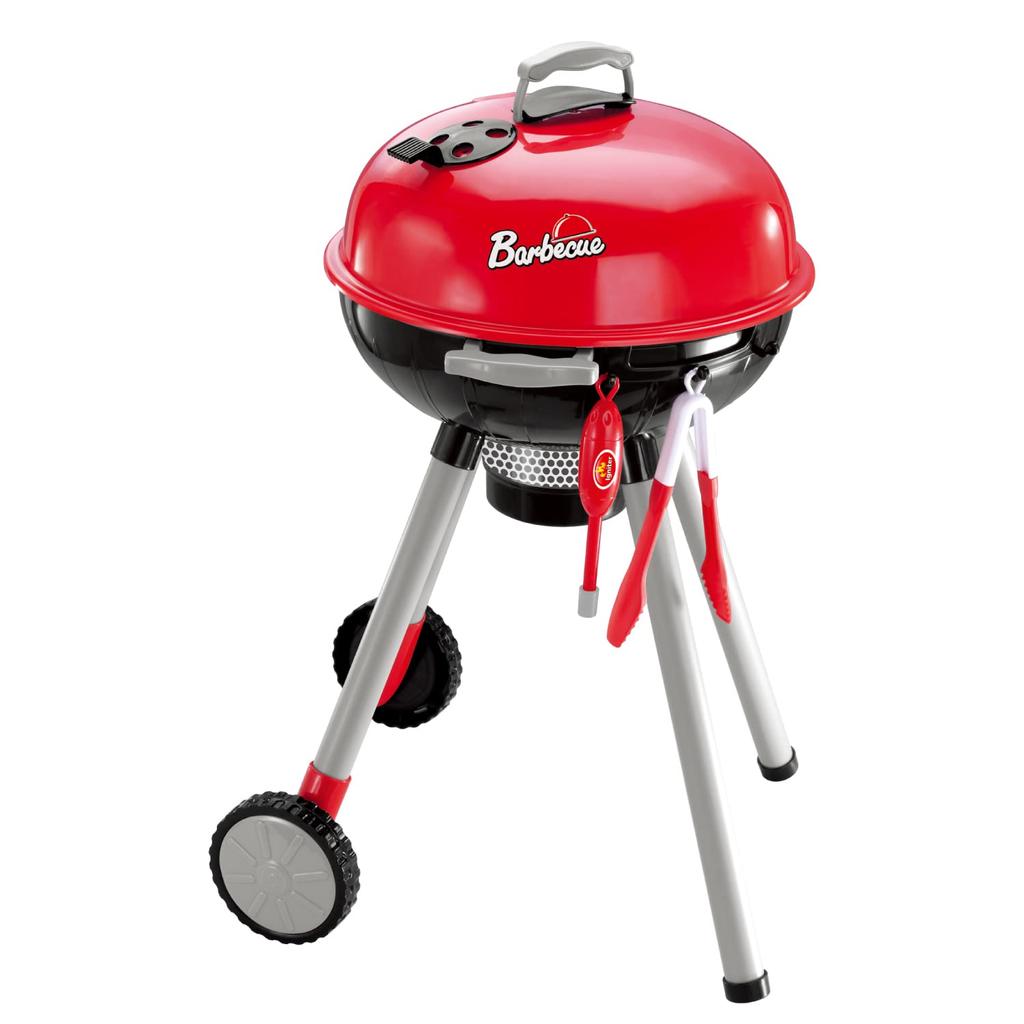 Kawada BBQ Stove Set KNY-07