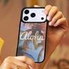Telefon kapları – Smartphone Bumper Kılıflar