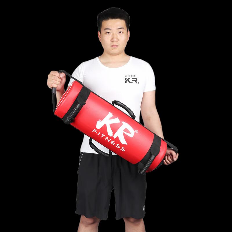 

Healthsoo Weightlifting Sandbag