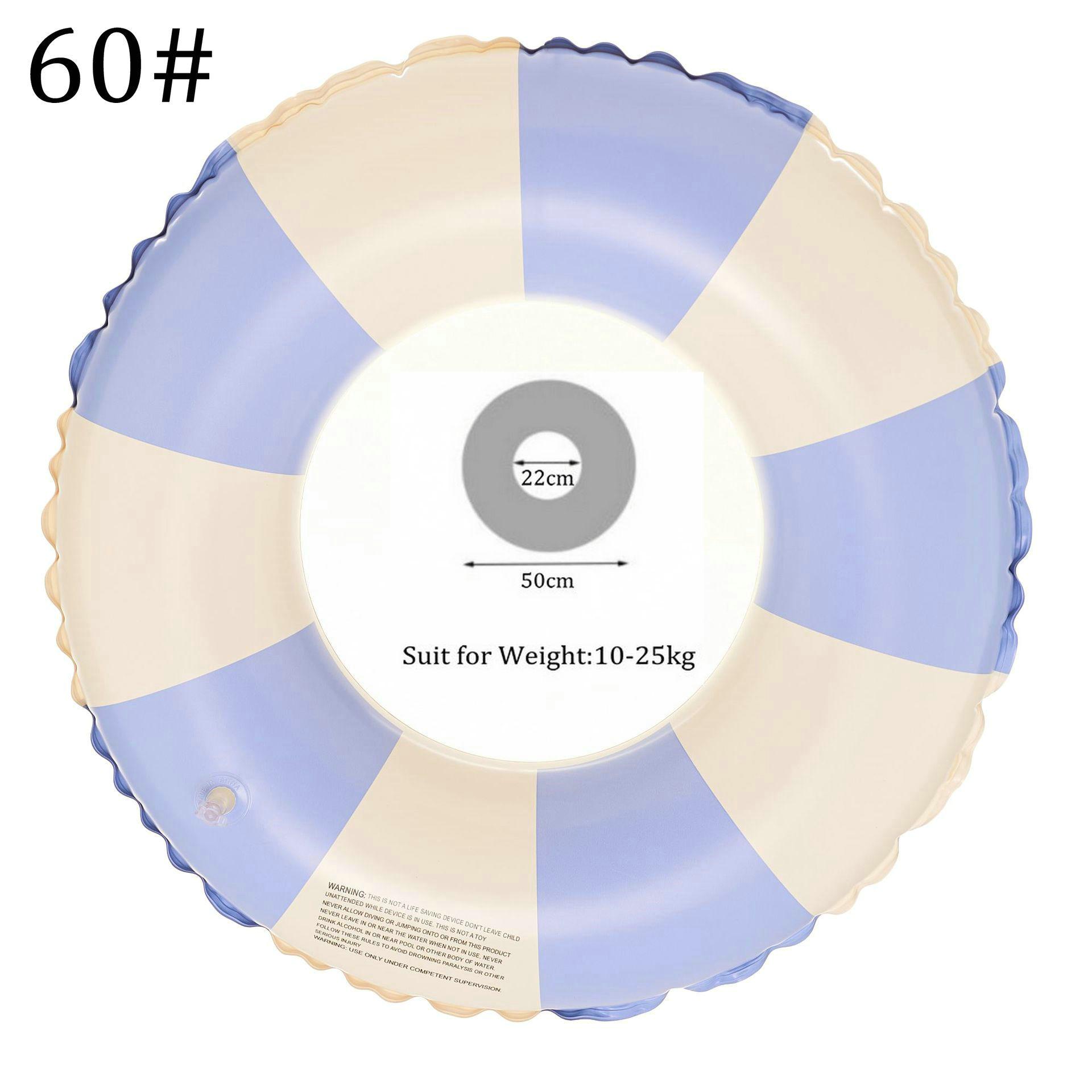 

Кольцо для плавания для маленьких детей, трубка, надувная игрушка, кольцо для плавания для детей и взрослых, круг для плавания, поплавок для бассейна, водное игровое оборудование