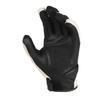 Macna Astrilla Woman Motorcycle Gloves