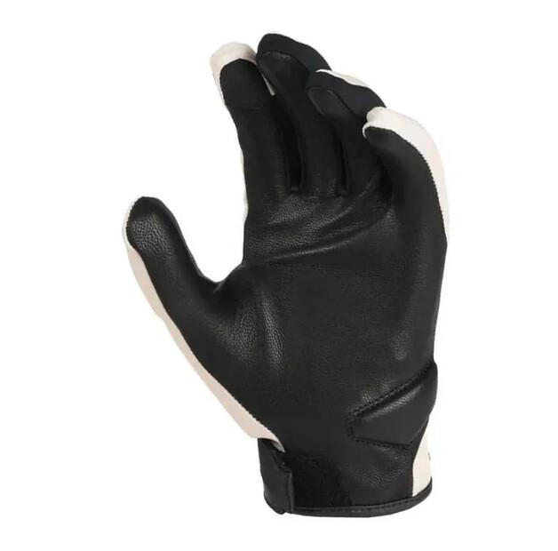 Macna Astrilla Woman Motorcycle Gloves