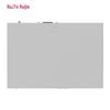 Ruijie 8-Port Gigabit AI Managed Layer 2 PoE+ Switch