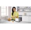 Тостер Braun HT 1510 GY PurShine (0X23010049)