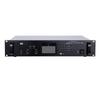 ITC TF-212067B IP Network Amplifier Terminal (CN version)