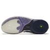 ANTA Klay Thompson KT9 Patterns Of Light Sneakers 112341101-10