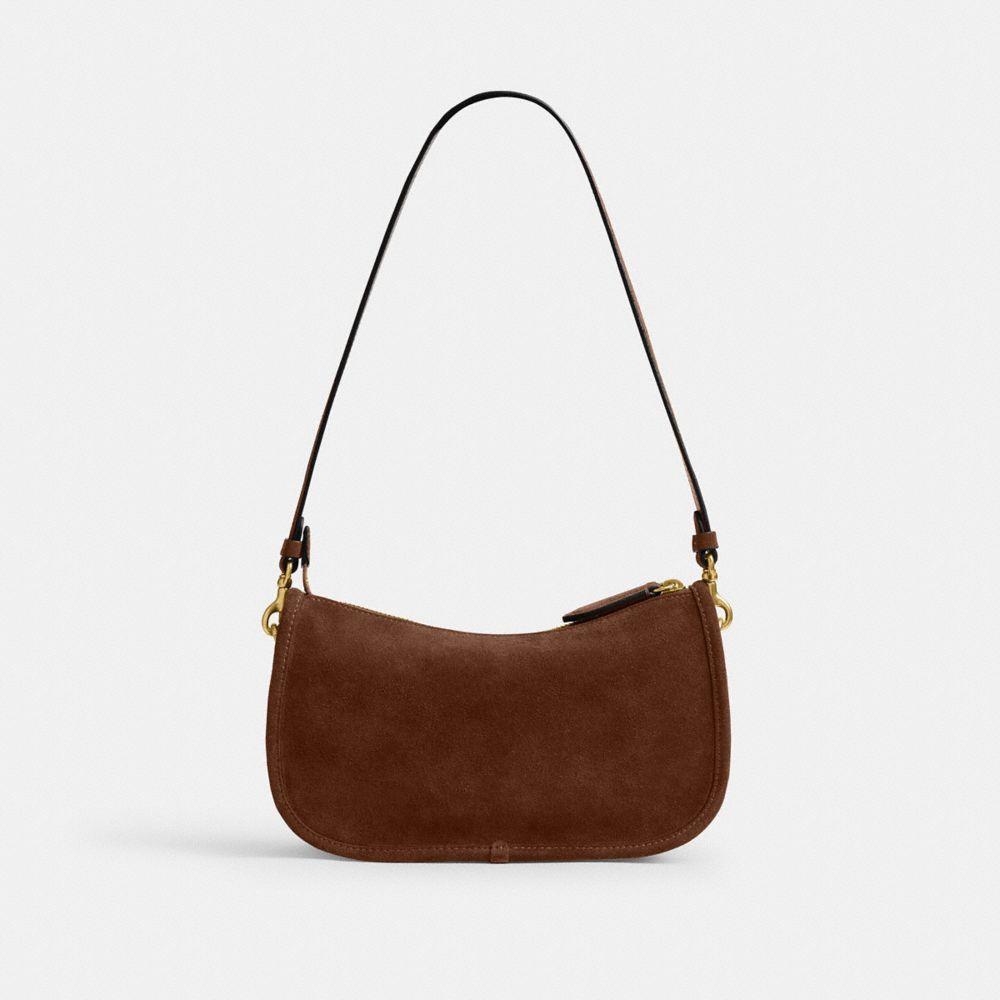 Coach Waverly Bag Ccc37 B4Wbr