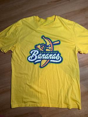 Tops – Camisetas