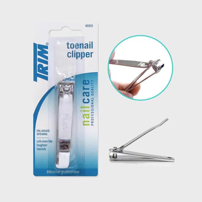 

Подставка для кусачек для ногтей