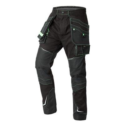 Premium PRO Work Trousers, Size S