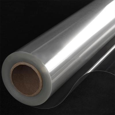 0.21-1.27x30 Meter Roll Screen Printing Inkjet Film Paper Waterproof PET Film Silk Screen Printing Textile PCB Printer Stencil