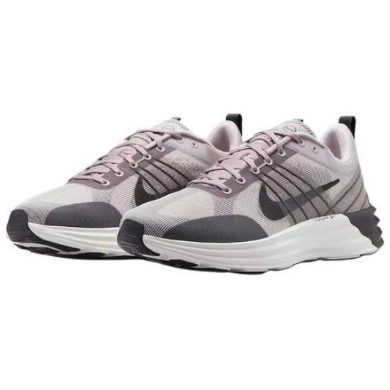

Nike Lunar Roam College Grey DV2440-005 EU 44 серый
