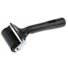Rubber Ink Roller Printing Block Painting Supplies Tool Craft