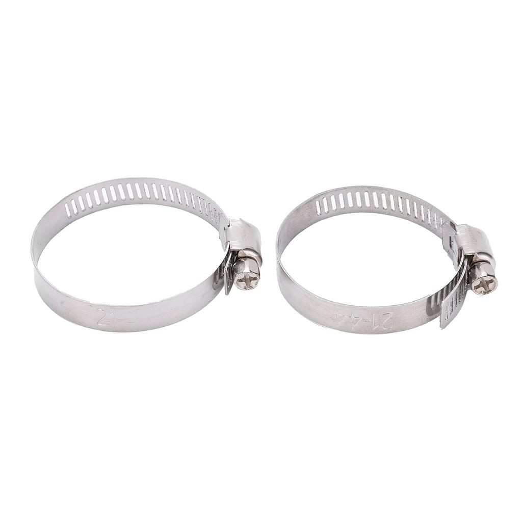 Temperature Sensor Adapter Temperature Sensor Attachment Temperature Joint Pipe Sensor Gauge