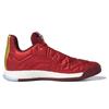 Adidas Marvel X Harden Vol. 3 'Heroes Among Us Iron Man' Sneaker EF2397