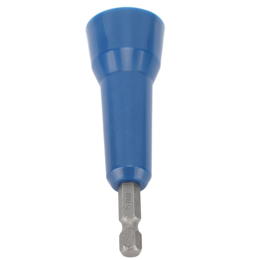 Wire Twister Wire Twisting Tool Wire Twister Tool for Drill and Wire Connector Driver