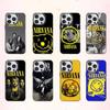 Telefon kapları – Smartphone Bumper Kılıflar