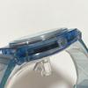 Tags functionalOriginal Price 11000 NIXON Time Teller P Clear Blue