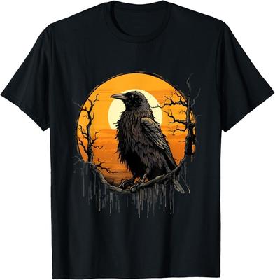 Na górę – T-shirty i koszulki