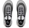 Ботинки Arc'teryx Vertex Alpine GTX