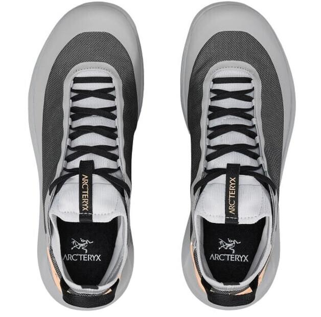 Ботинки Arc'teryx Vertex Alpine GTX