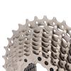 11 Speed Road Bike Freewheel 11?30T Multi Layer Plating Cassette Bicycle Freewheel for Cycling