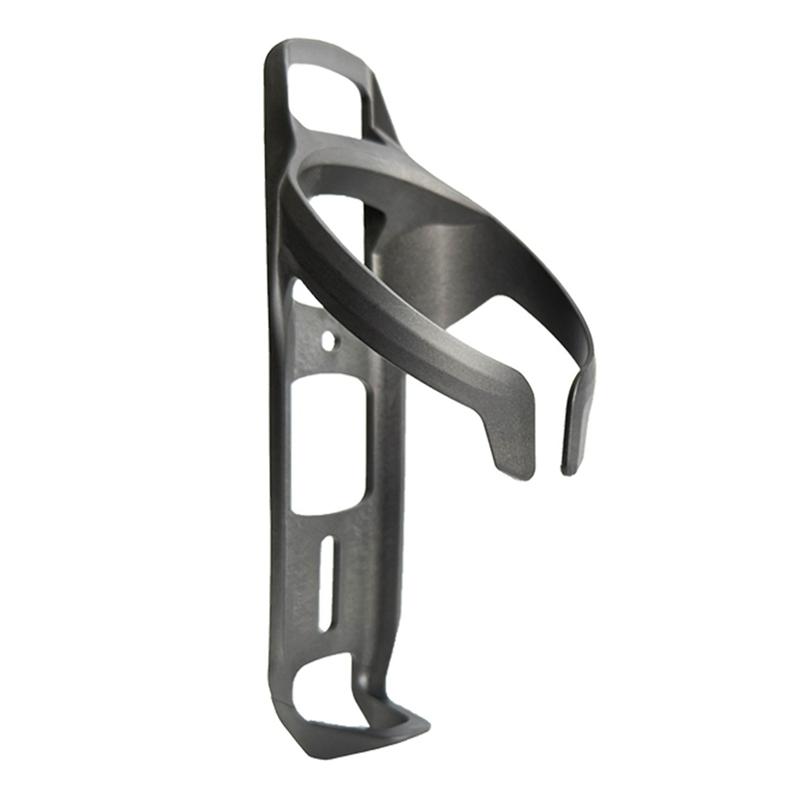 

ABKV-Велосипедная флягодержатель для бутылки Горный велосипед Держатель для бутылки Аксессуары для шоссейного велоспорта