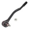 Front Tie Rod End L/R Nissan Pickup, Navara