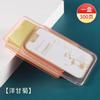 300Pcs Face Oil Absorbing Paper Summer Oil Control Wipes Absorbing Sheet Oily Paper Face Cleansing Makeup Tool Face Oil Blotting