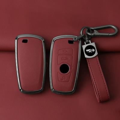 Accessoires voor auto-elektronica – Hoezen voor autosleutels