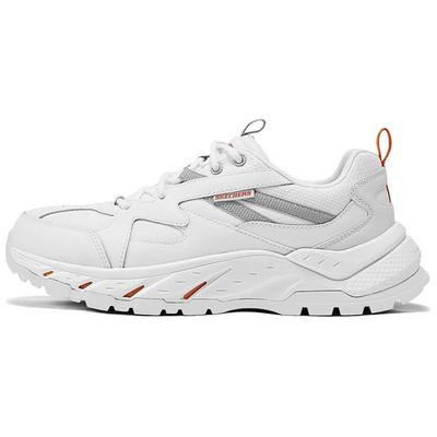 Scarpe da uomo – Sneakers