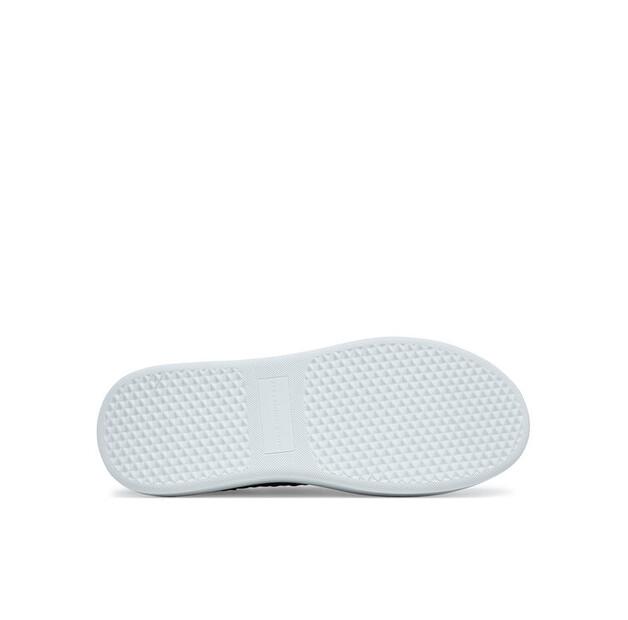 Men's Sneakers Alexander Smith Wembley Asbbwym 2273 White