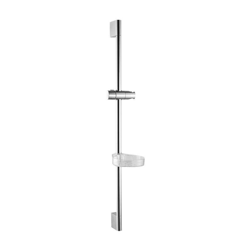 

Shower Rack Milardo 0 264
